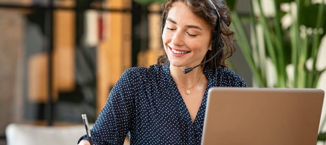 11Ley de atención al cliente