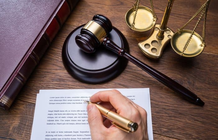 11residencia fiscal y residencia legal