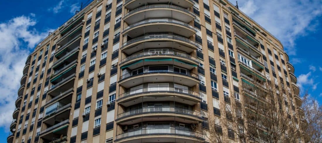 11Qué es un gran tenedor en Cataluña