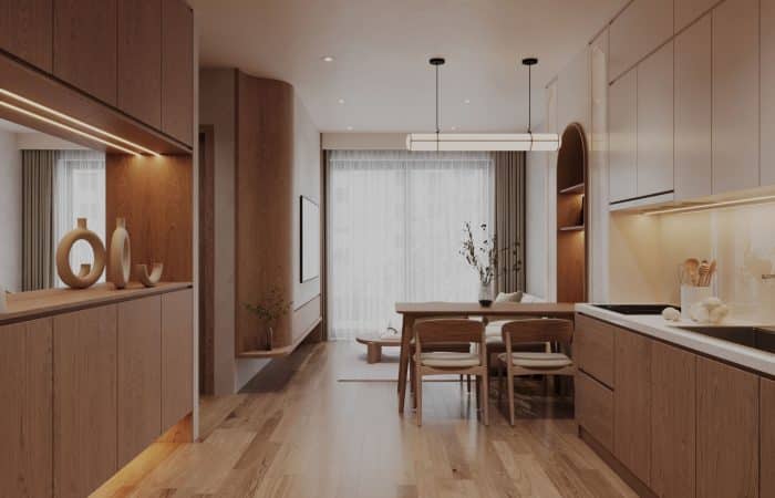 11vivienda heredada