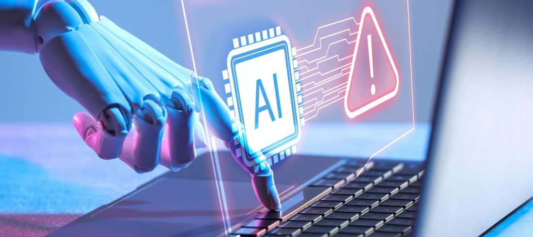 IA en empresas 11IA en empresas