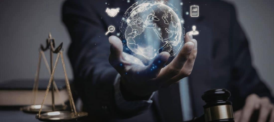 ley de desconexión digital 11ley de desconexión digital