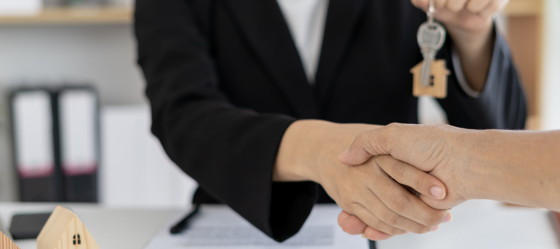 11obligatorio registrar un alquiler de corta duración