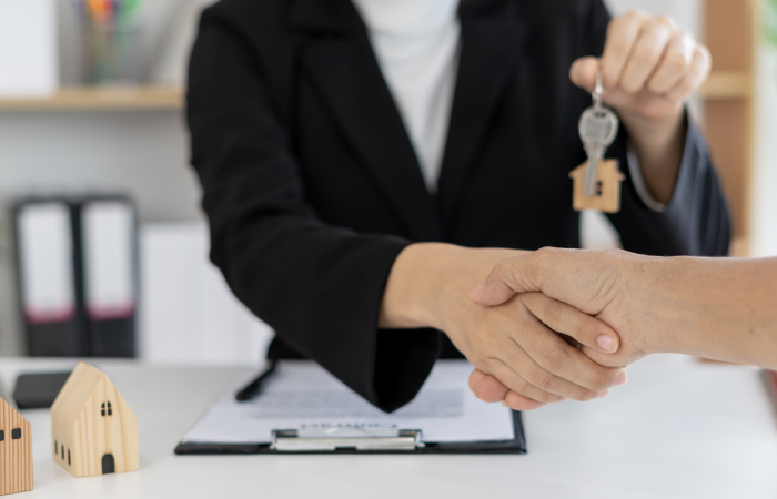 11obligatorio registrar un alquiler de corta duración