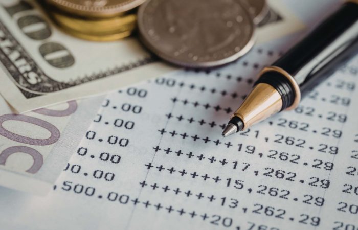 11fallece el titular de una cuenta bancaria
