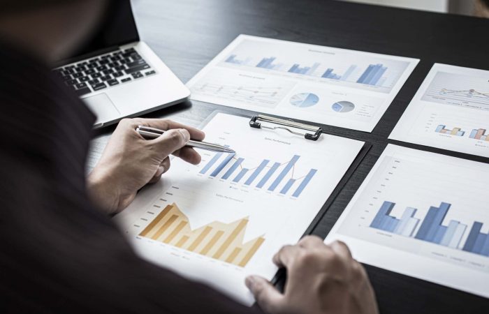 11Inspección de IVA
