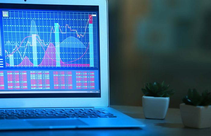 11earn out en la compraventa de empresas