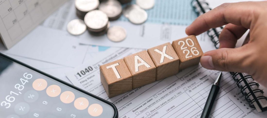Impuesto de sucesiones en Cataluña en 2026 11Impuesto de sucesiones en Cataluña en 2026