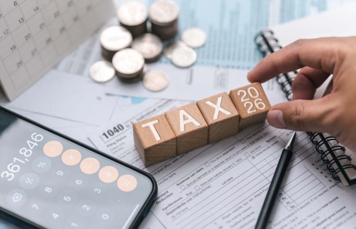 11Impuesto de sucesiones en Cataluña en 2026