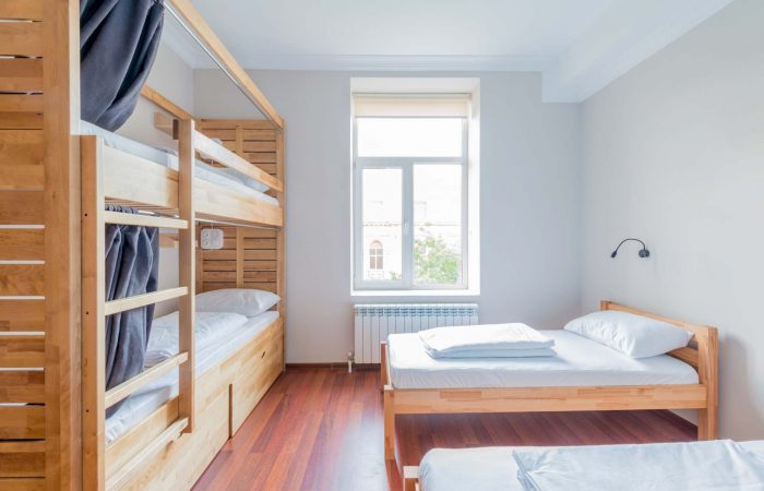 11Subarriendo y habitaciones