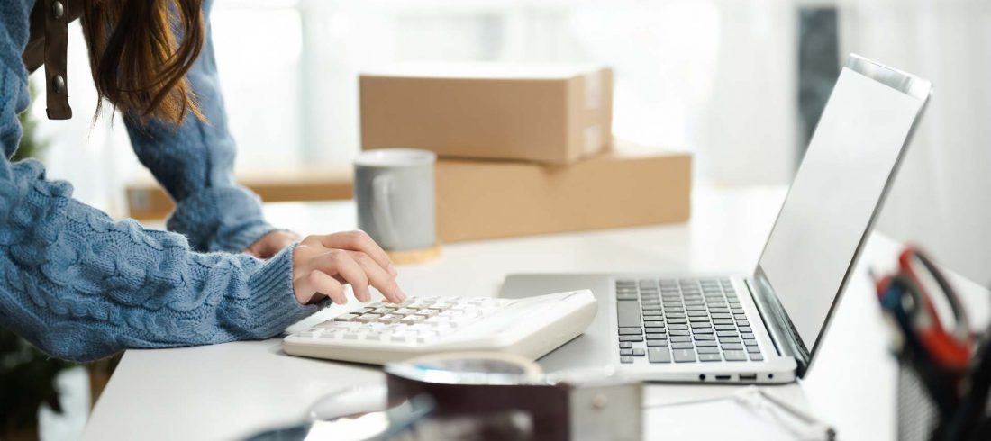 Impuesto sobre Sociedades para pymes 11Impuesto sobre Sociedades para pymes