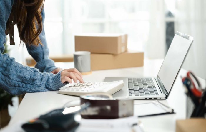 11Impuesto sobre Sociedades para pymes