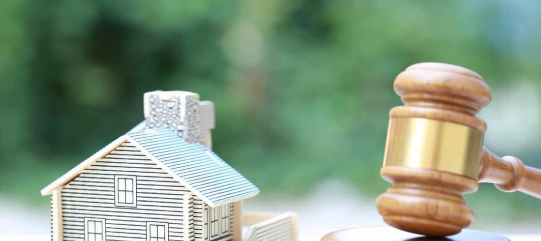 Ley Beckham y vivienda habitual 11Ley Beckham y vivienda habitual