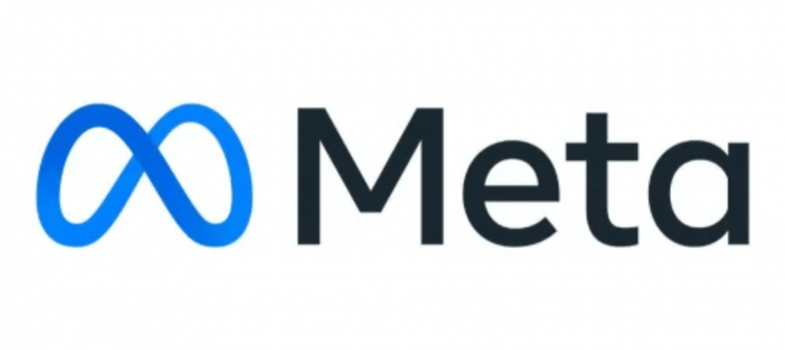 11Meta suspende cuentas