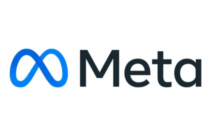 11Meta suspende cuentas