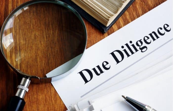 11Due diligence urbanística