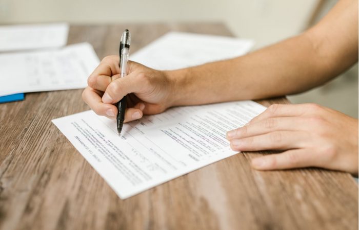 11declaración responsable o licencia de actividad